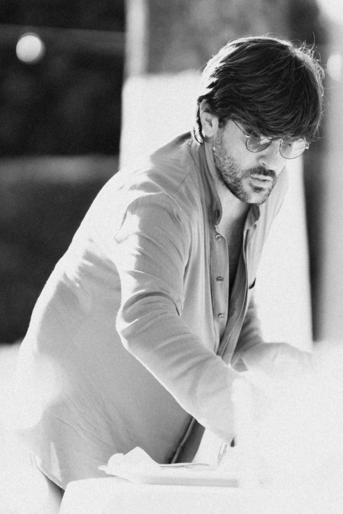 Σχέδιο χωρίς τίτλο (2)